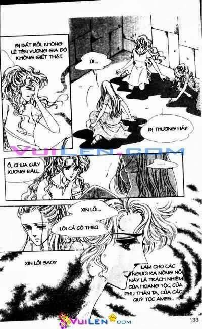 hậu duệ hoàng gia chapter 5 133