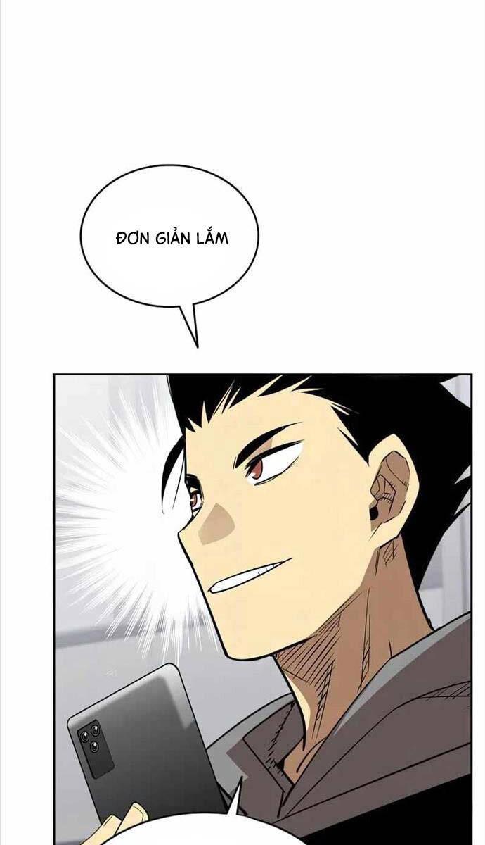 tôi là lính mới chapter 170 15