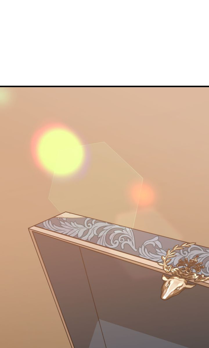 tình nhân của chồng tôi chapter 1.1 71