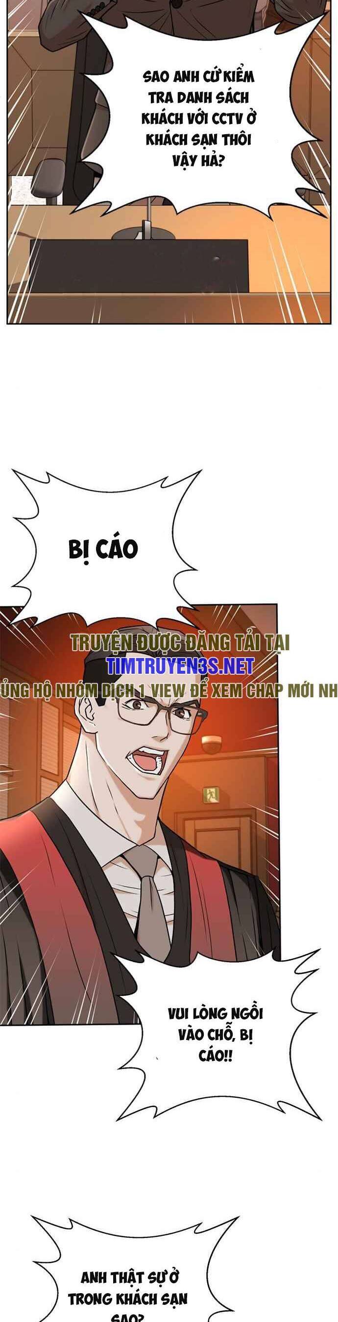 thẩm phán lee han young chapter 35 23