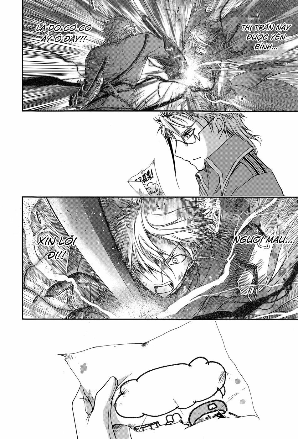 kích trụy vương huyền thoại chapter 5 53