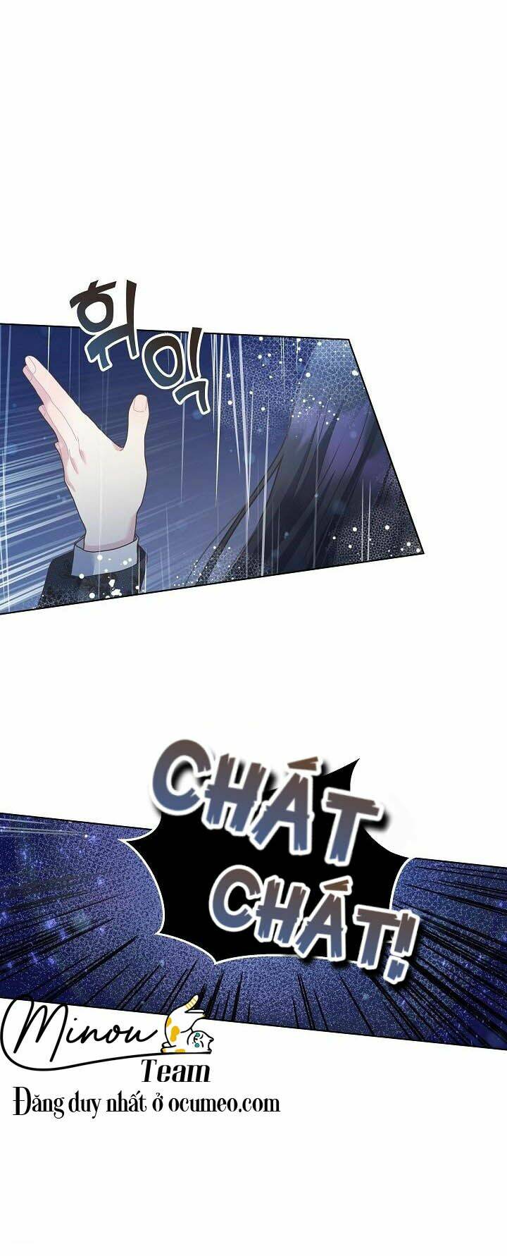 khu vườn câm lặng chapter 3 44