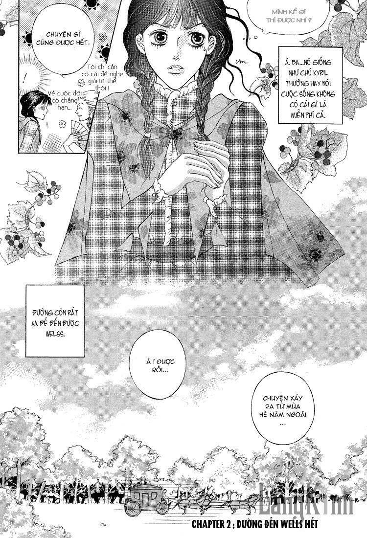 absolute witch chapter 2 24