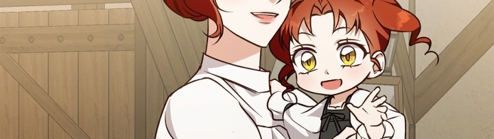 mùa đông đến chapter 60.2 40