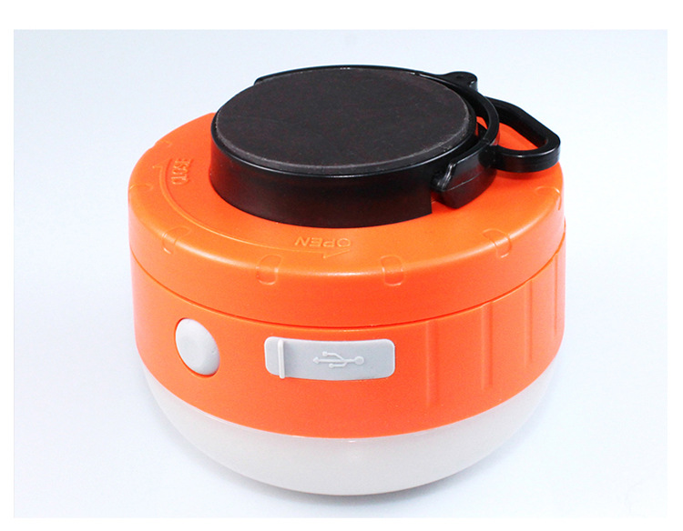Đèn led treo tường V1