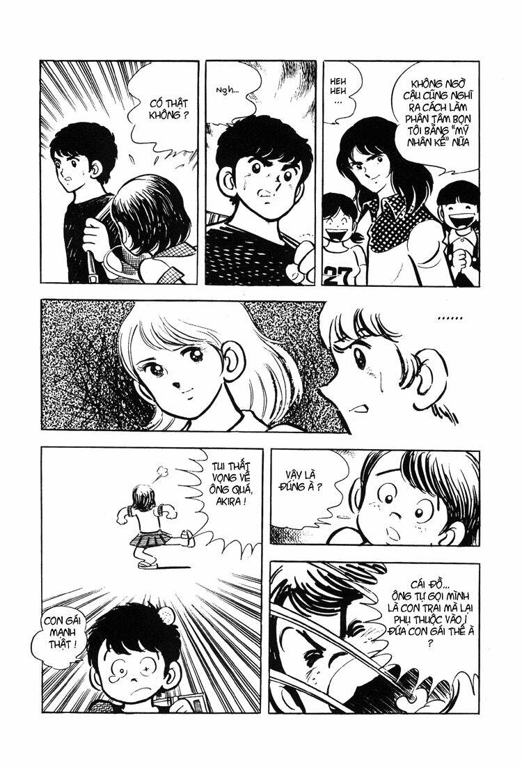 ace of hearts chapter 2 9