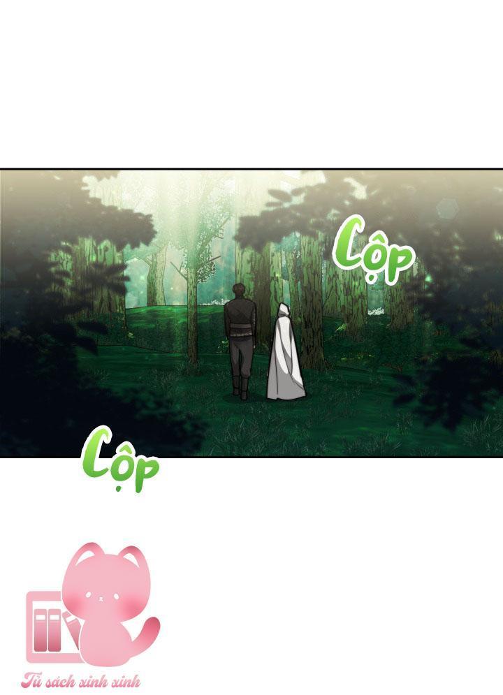 từ chồng cũ hóa thành nam chính chapter 16 51