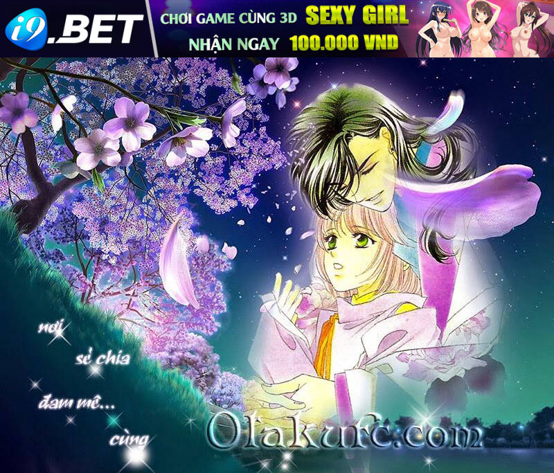 tổng hợp one shot. chapter 83 15