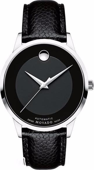 Đồng hồ nam Movado 0607122