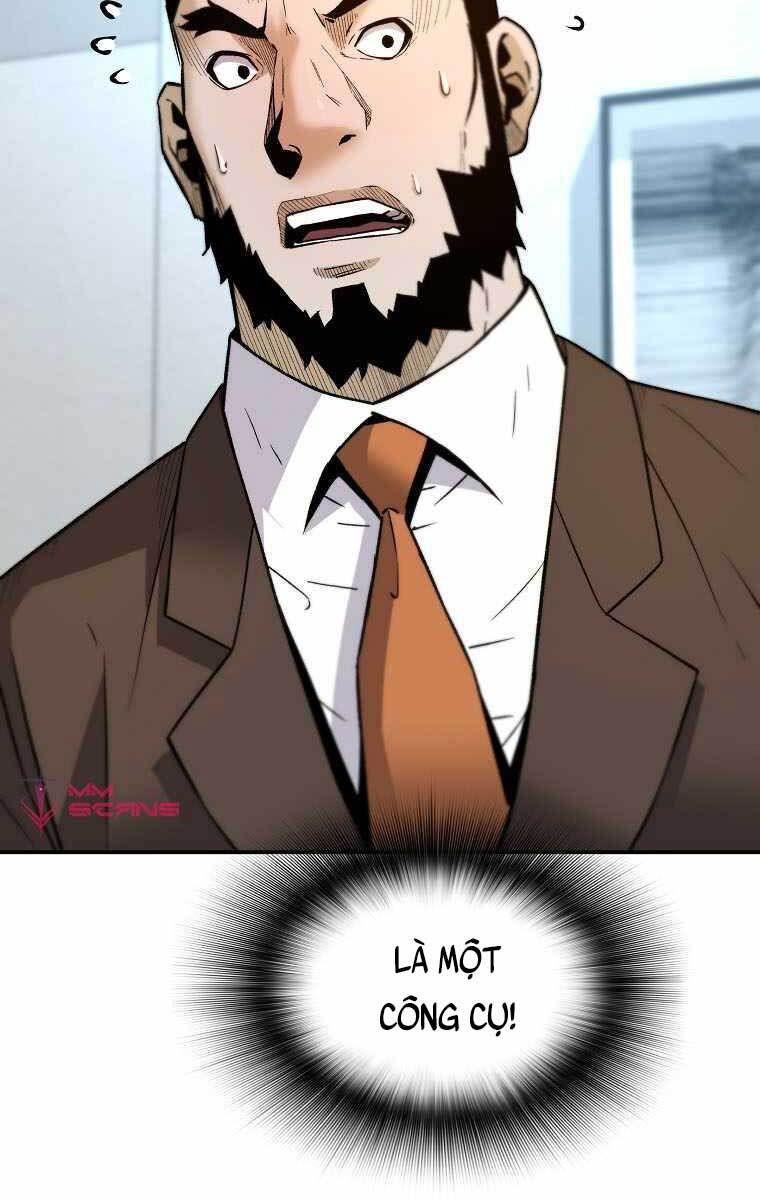 sự trở lại của huyền thoại chapter 64 98