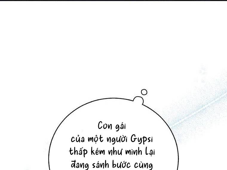 xin hãy ủng hộ sự trả thù của tôi chapter 12 121