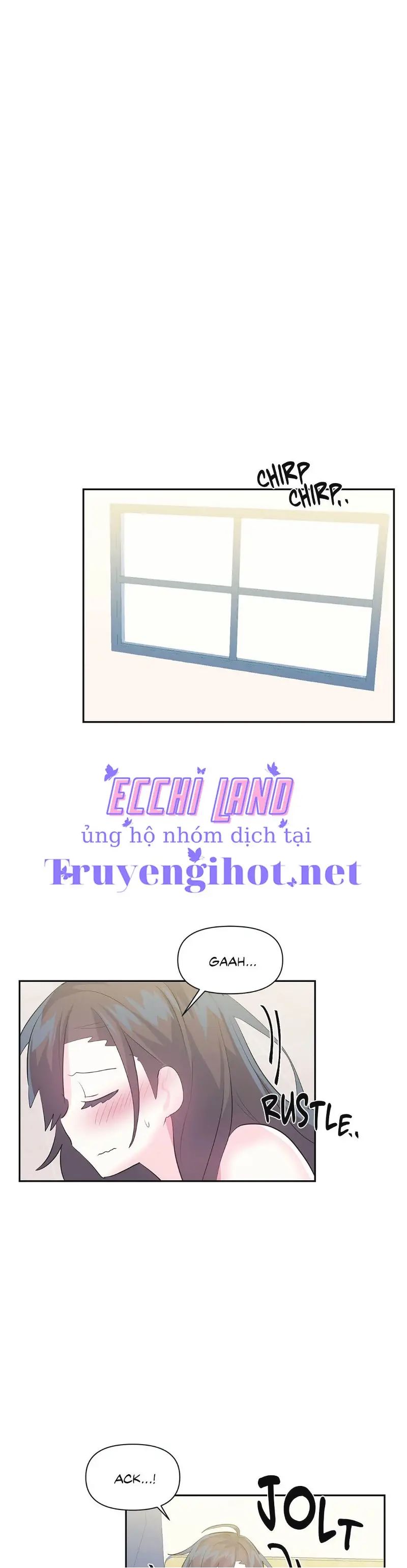 đăng nhập vào thế giới trò chơi chapter 57 17