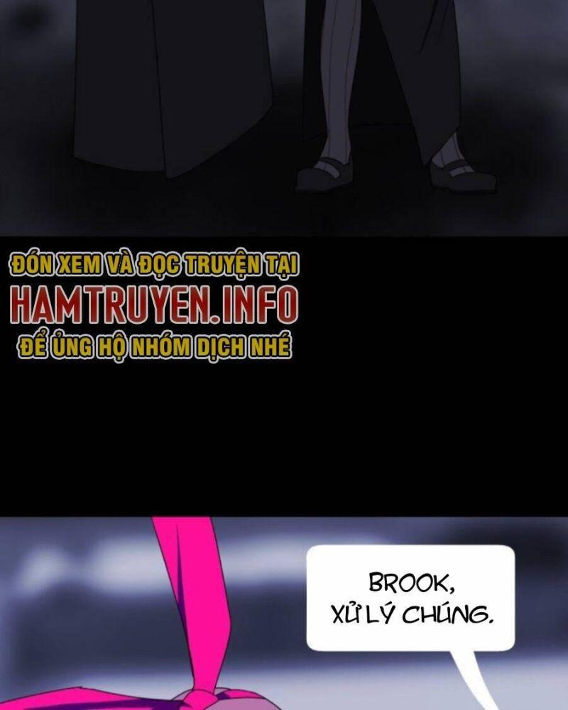 tử thần chapter 35 23