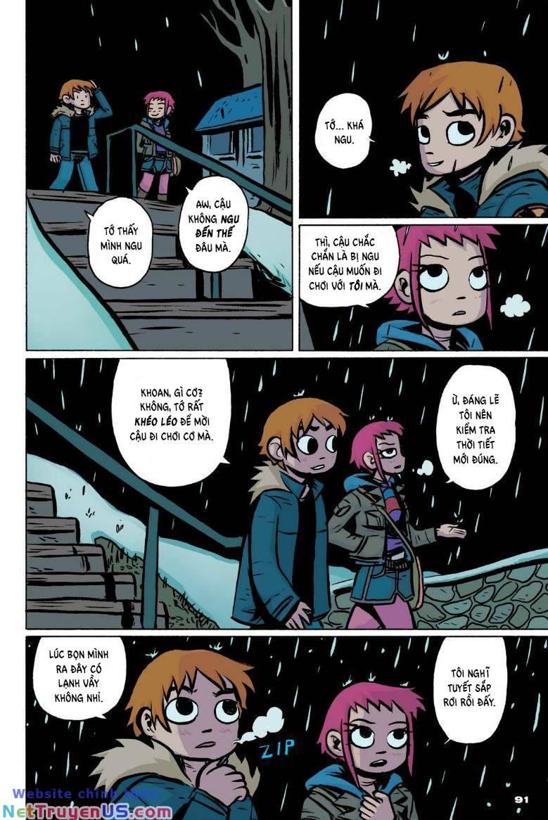 scott pilgrim full color chapter 1 83