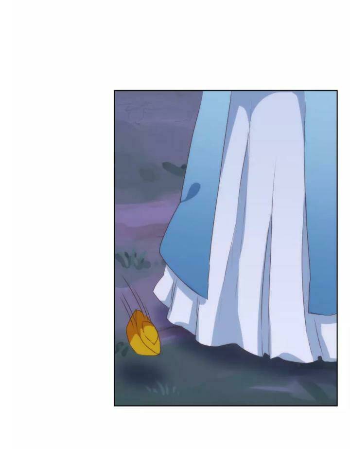 ồ, phu quân đáng yêu của tôi! chapter 6 28