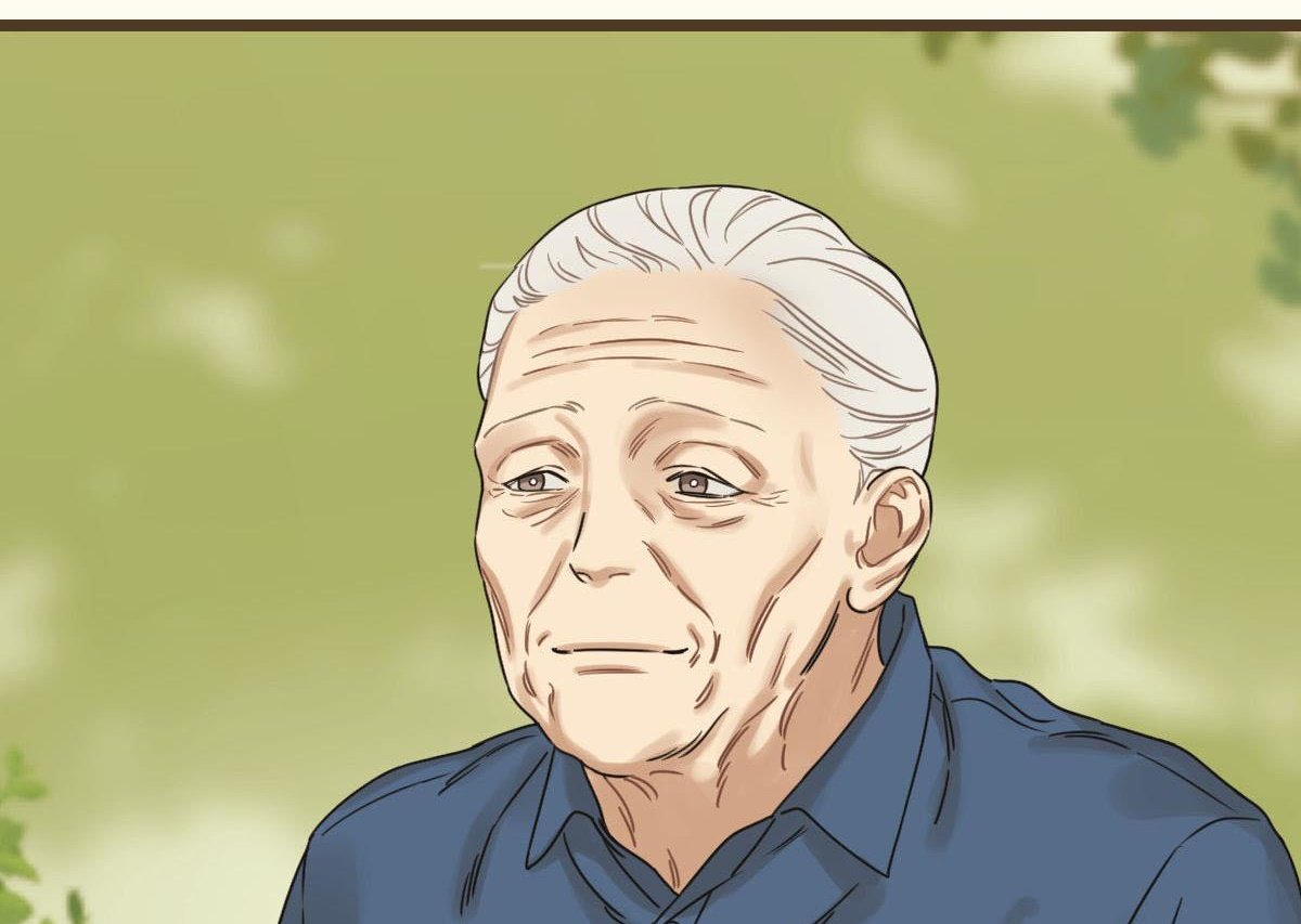 tương phùng chapter 37 118