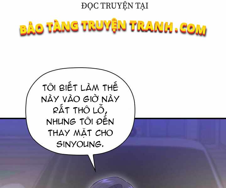 khát vọng trỗi dậy chapter 81 126