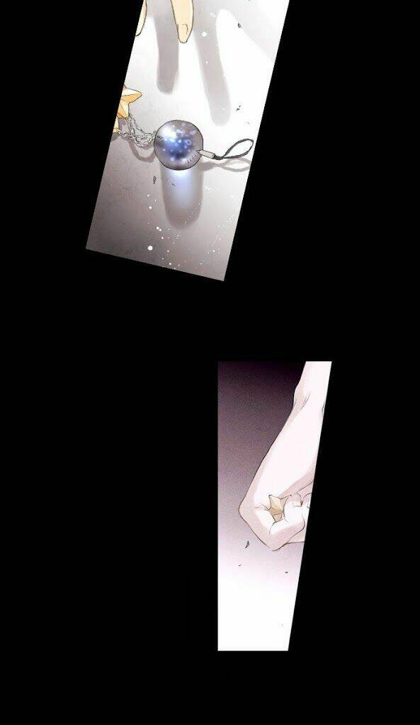 between you and i chapter 19 35