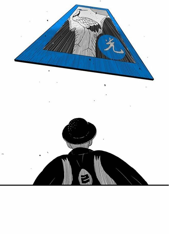 hành trình thoát khỏi địa ngục chapter 40 27