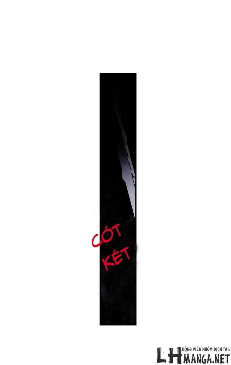 m.i.a - jakjeonjung siljong chapter 34 15