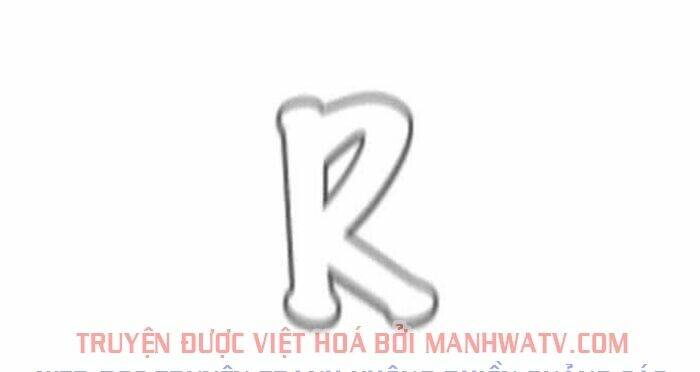 kẻ hồi sinh chapter 145 151