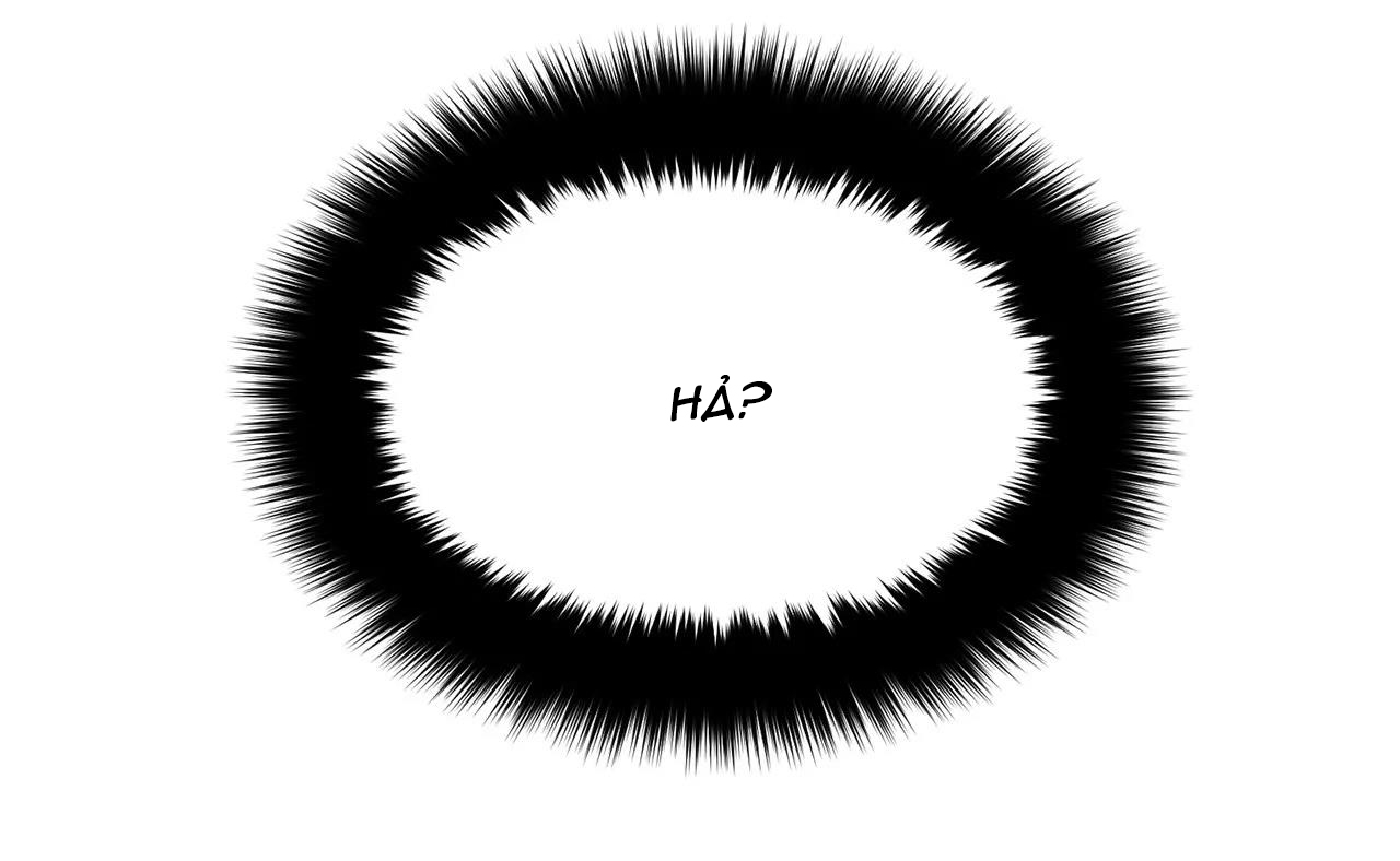 tái sinh [bl manhwa] chapter 22 152