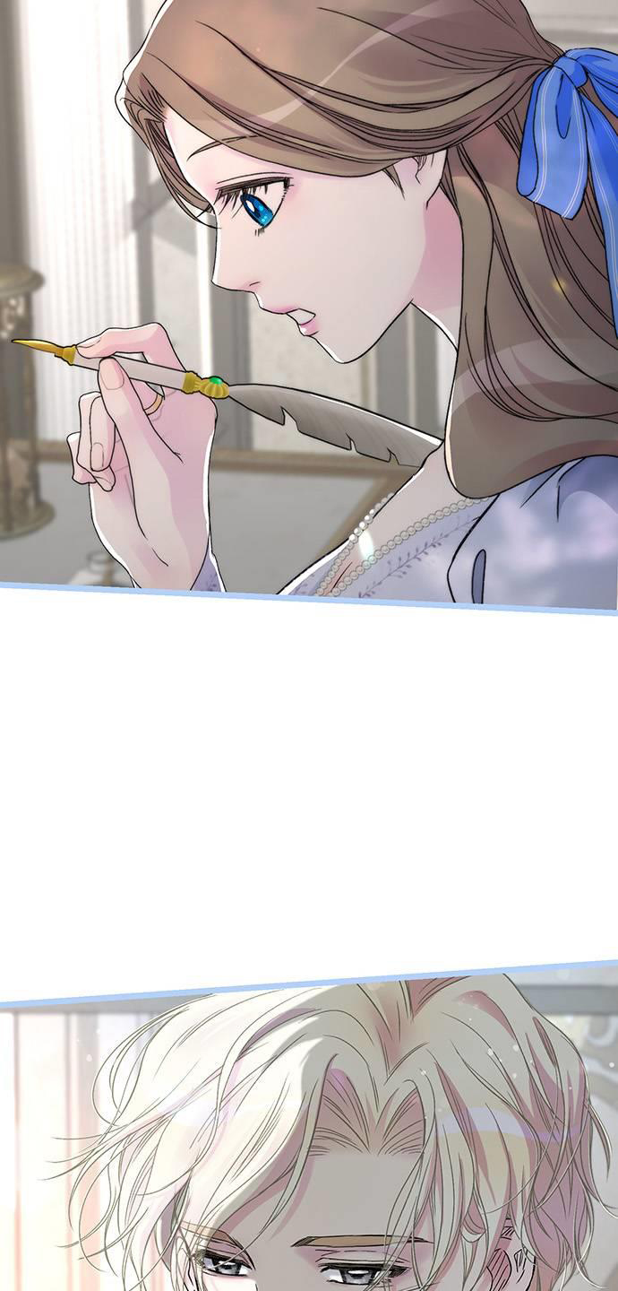 hoàng tử phiền toái chapter 77 24