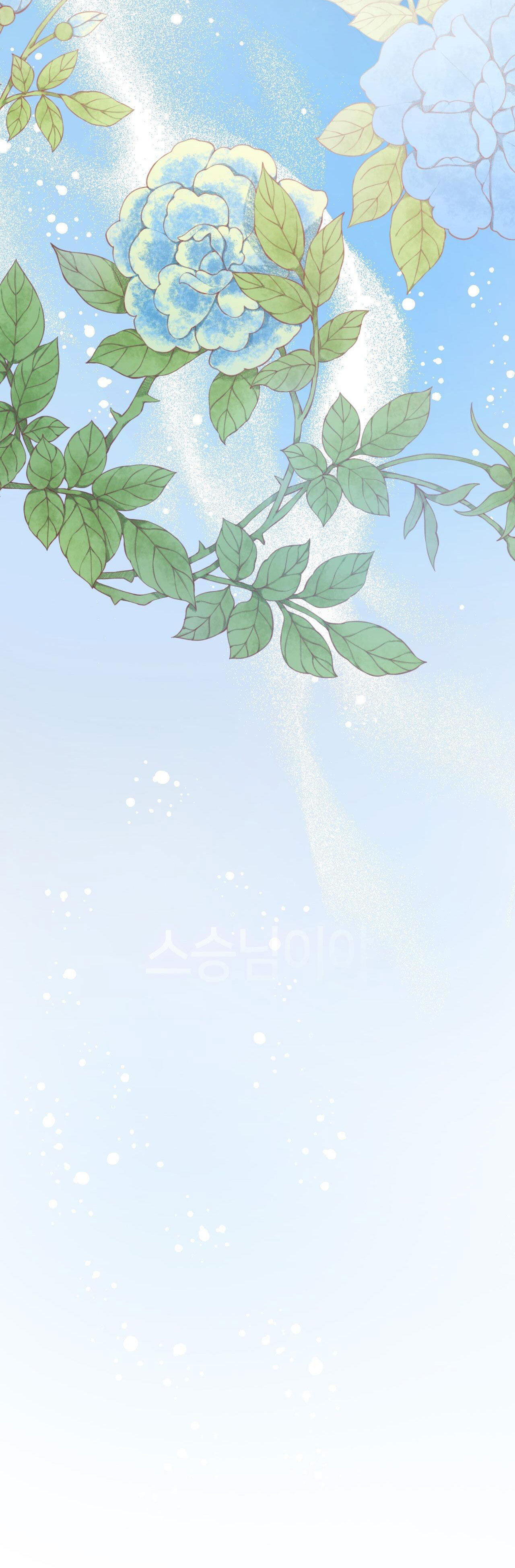 nâng niu nuôi dưỡng giáo chủ ma giáo chapter 9.2 41