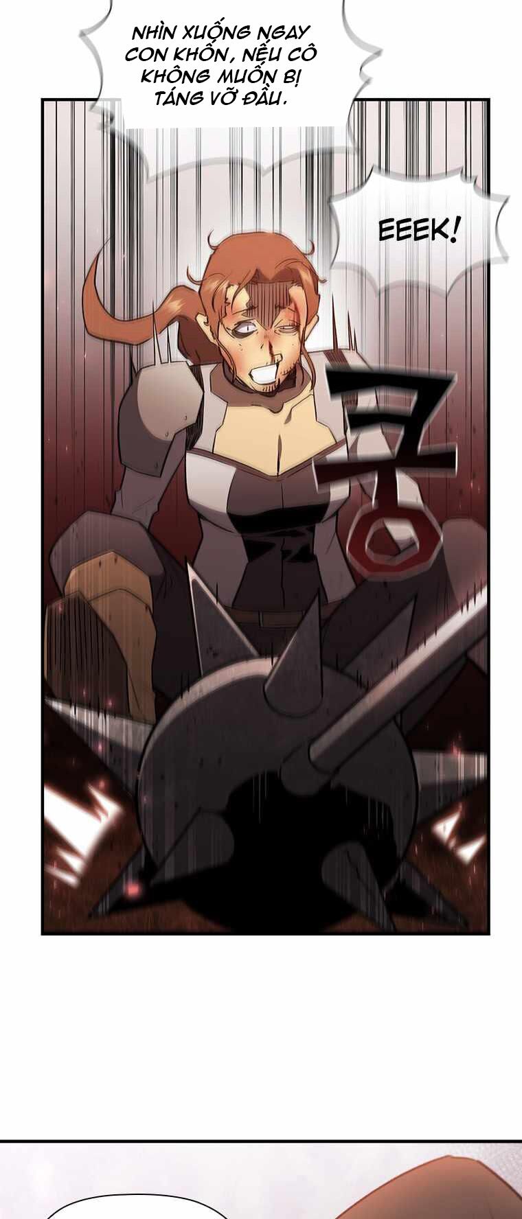 khát vọng trỗi dậy chapter 104 8