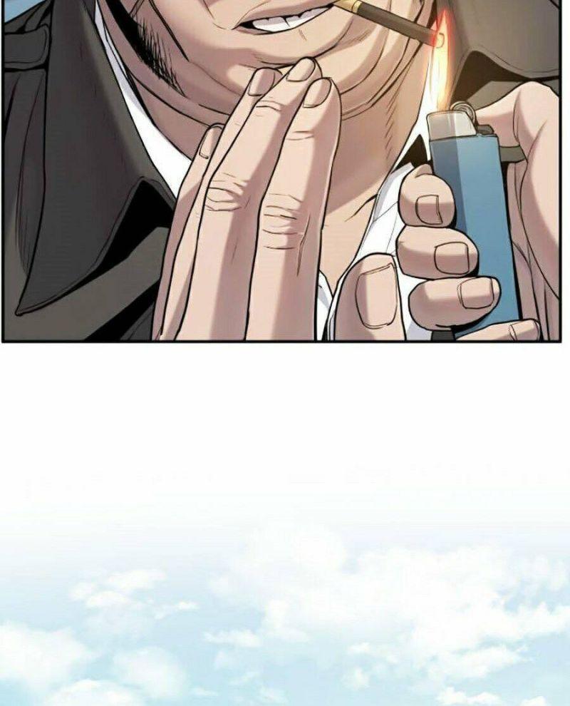 đặc vụ kim chapter 4 77