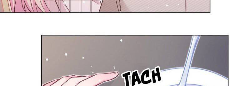 trời ban cho nam thần daddy chapter 39 13