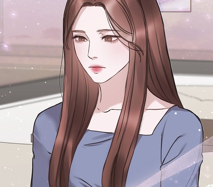 vụ bê bối trá hình chapter 3.2 3