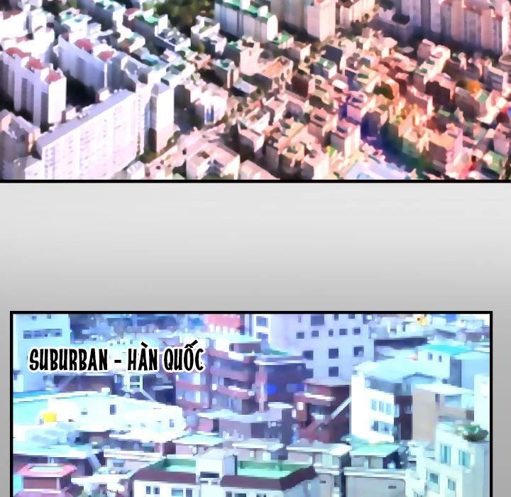 dì tôi chapter 1 7