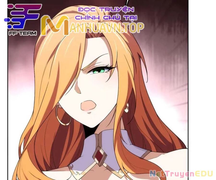 ta xây dựng đế quốc công nghiệp trên đại lục ma pháp chapter 22 6