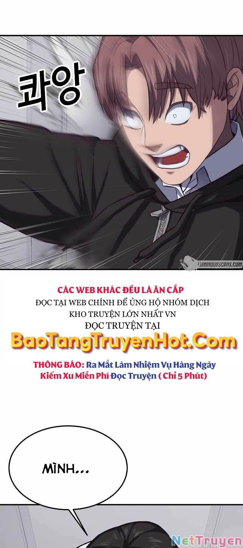 tên vâng lời tuyệt đối chapter 3 28