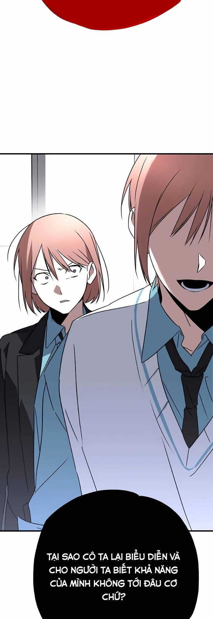 sounds like chapter 2 36