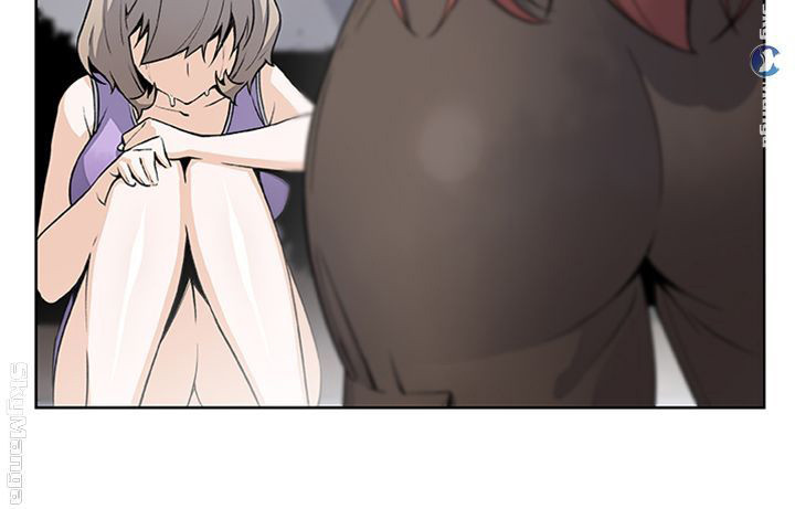 nhóm học đặc biệt chapter 37 2