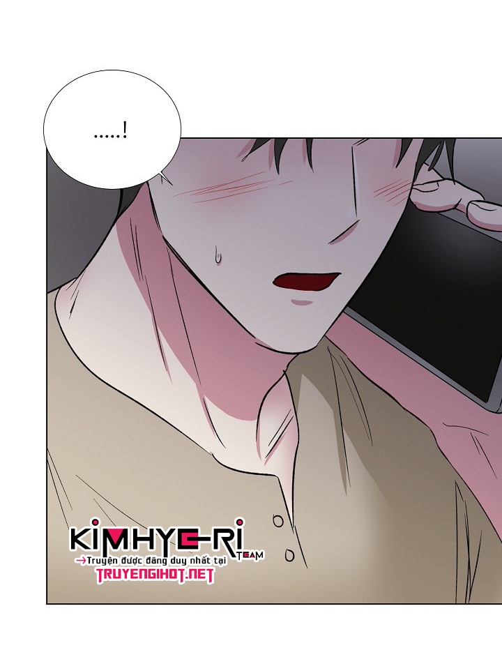 dưới đôi cánh ấy chapter 30.2 19