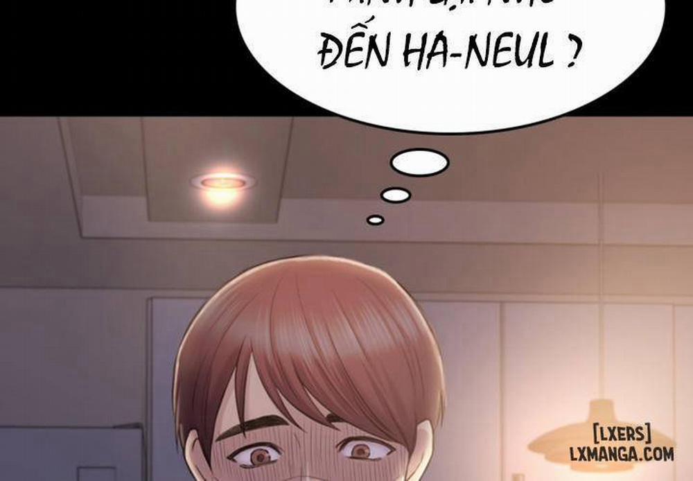 anh có thể giúp em không chapter 40 32