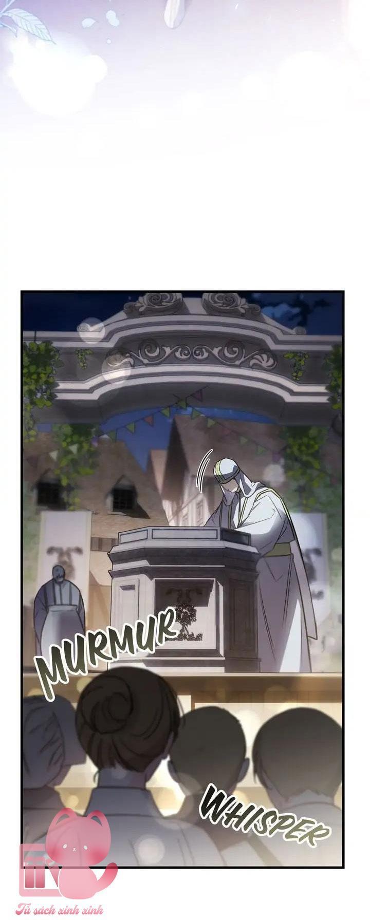 đêm đen khuất bóng chapter 48 56