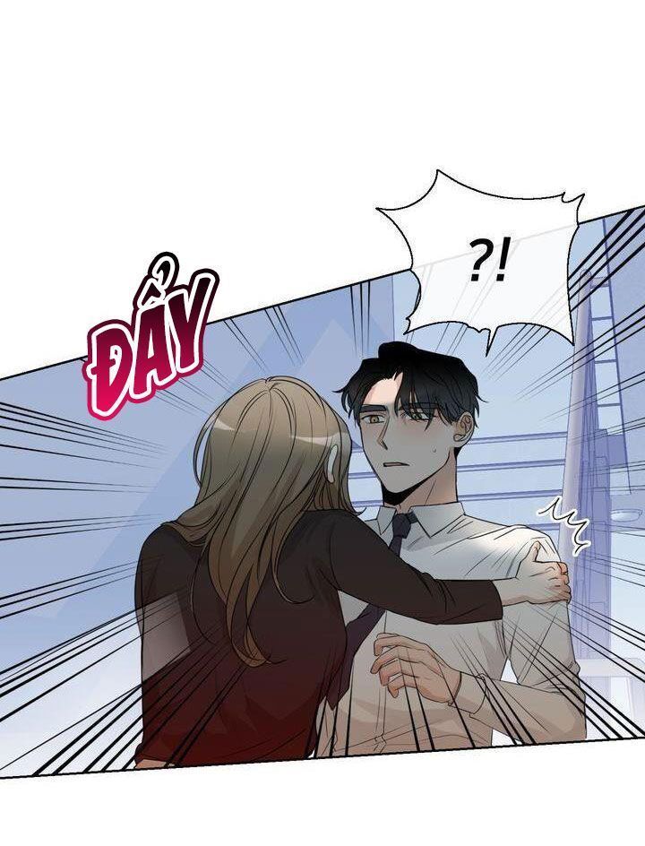 giấc mơ ngọt ngào chapter 10 34