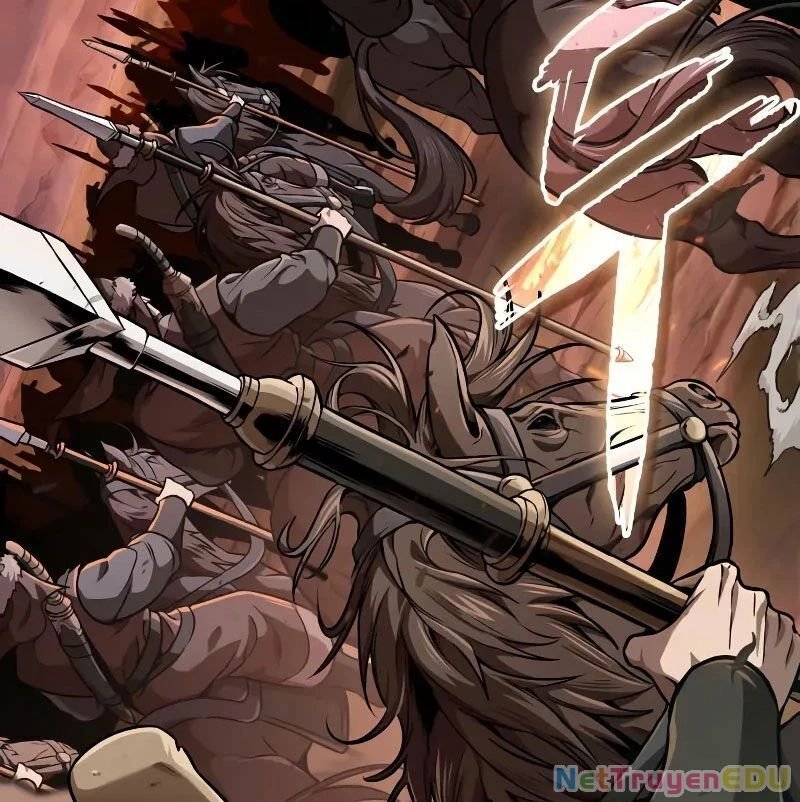 Ngã Lão Ma Thần chapter 246.2 125