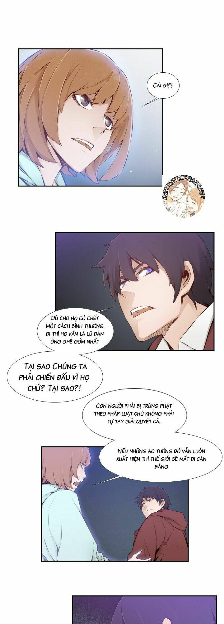 mayabi chapter 20 12