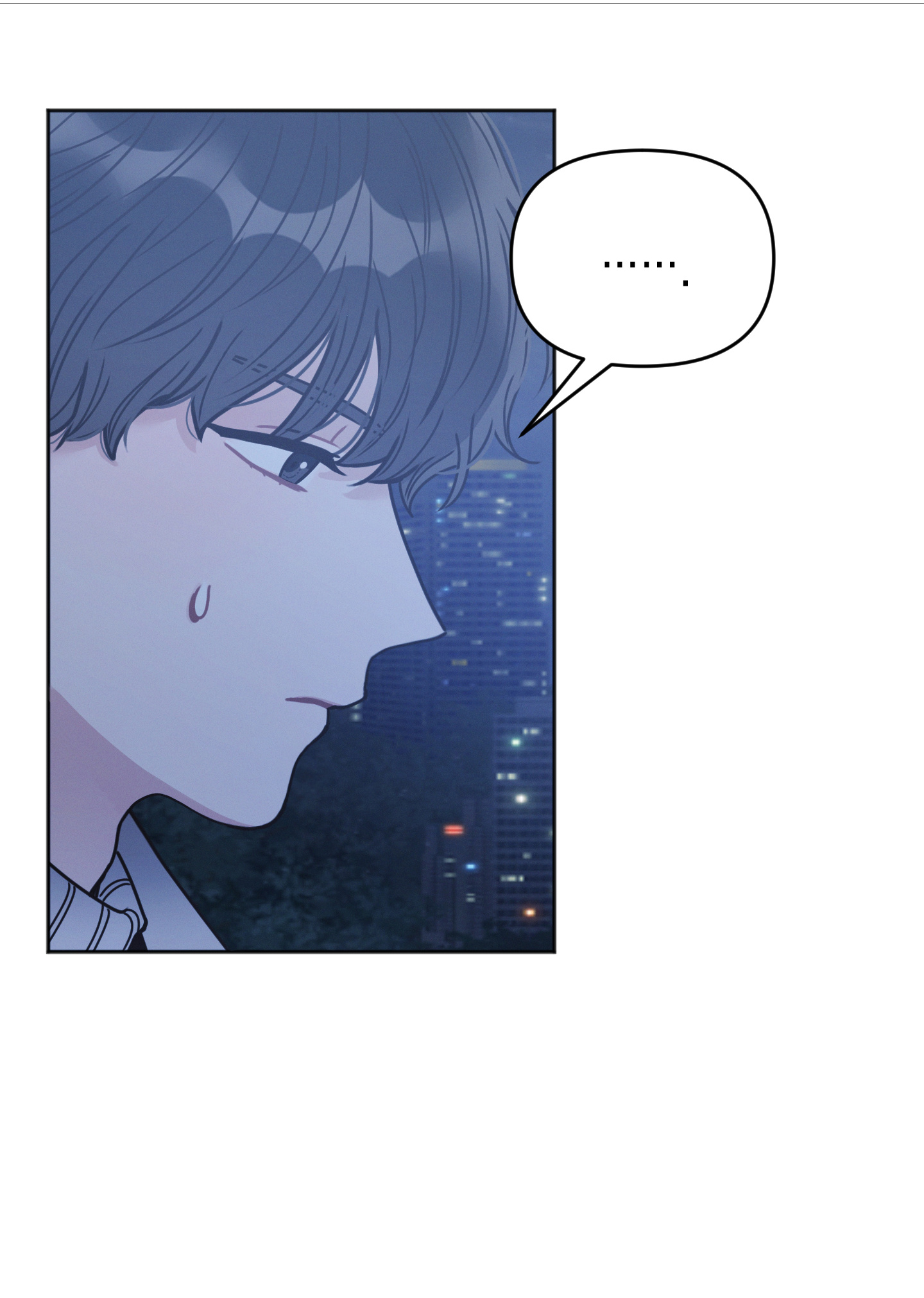 đời tư hàng xóm chapter 5 19