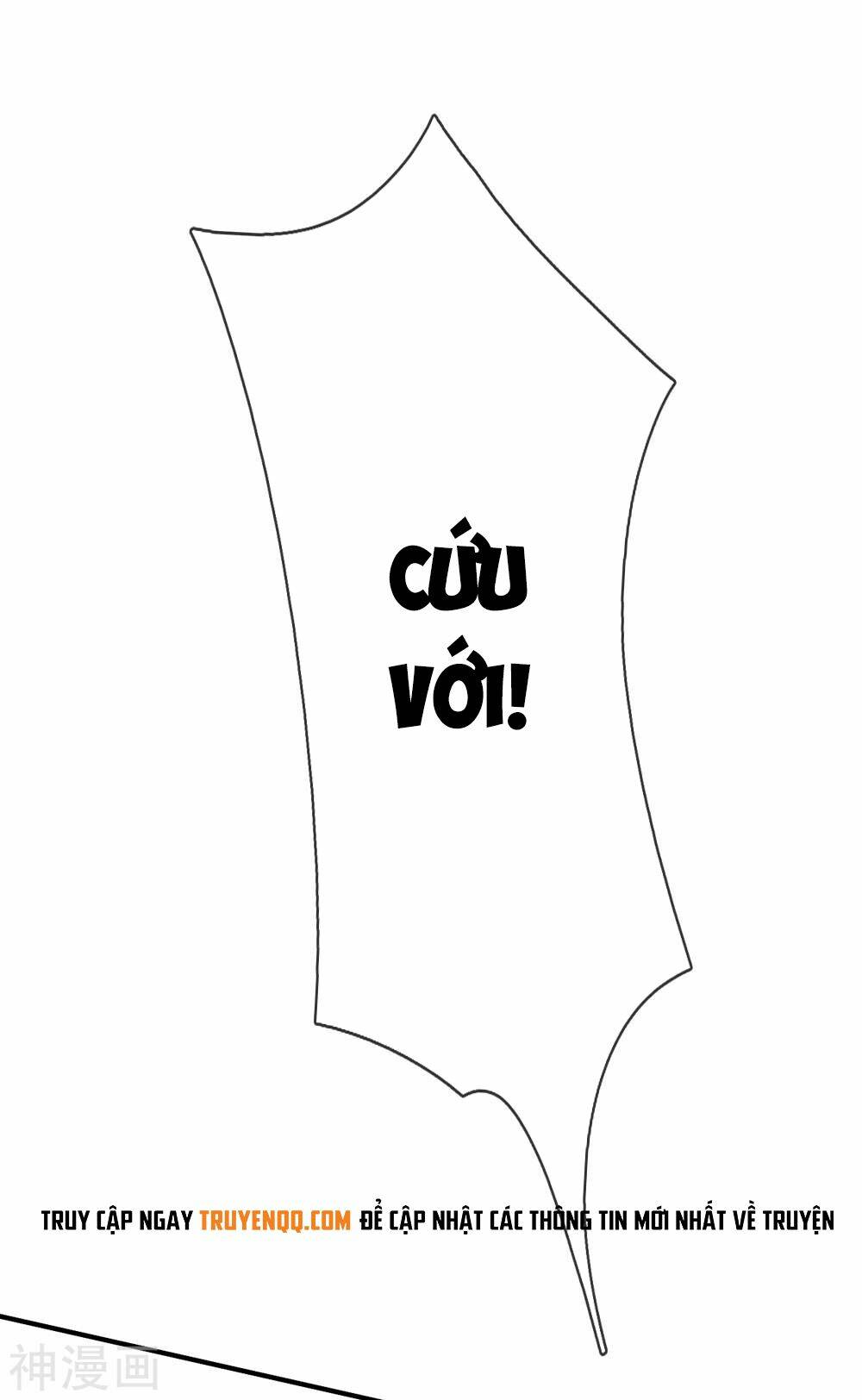 cực phẩm tiên y chapter 2 38