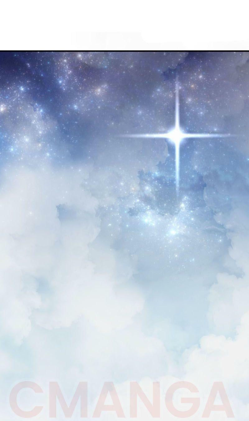 trọng sinh ta là đại thiên thần chapter 22 9