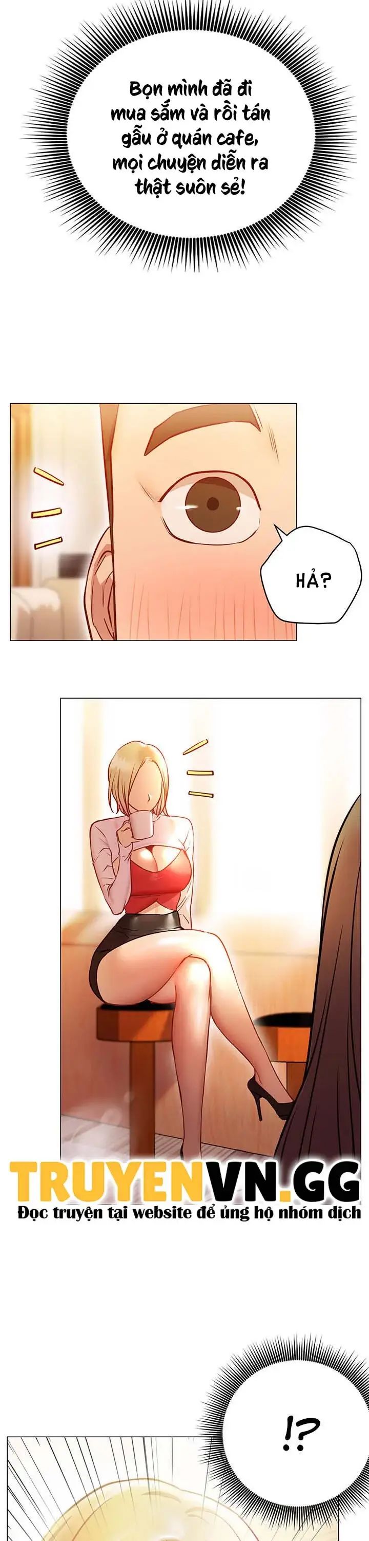 tư thế này thì sao? chapter 8 18