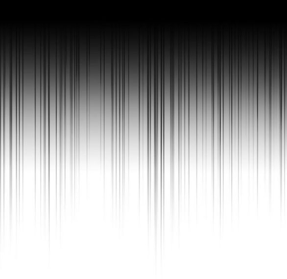 chiếm hữu trái tim bạo chúa chapter 6.2 19