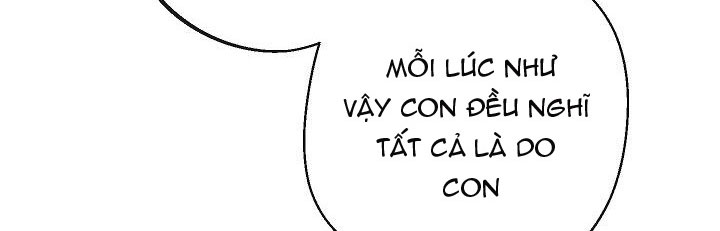 ác nữ đảo ngược đồng hồ cát chapter 108 235