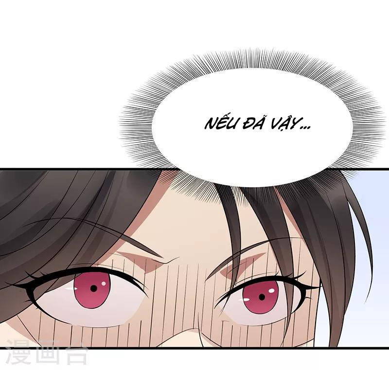 cuồng nữ trọng sinh - hoàn khố thất hoàng phi chapter 116 12